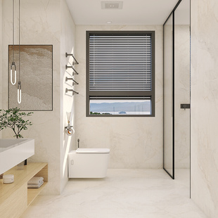 仿大理石600x1200全瓷瓷砖卫生间浴室厕所厨房阳台客厅卧室墙地砖