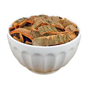 红豆杉皮中药材静萱正品南方红豆杉树皮干货红豆杉粉另售红豆杉果