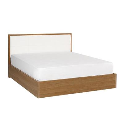 定制六面全包拉链床笠 防水防螨隔尿床垫保护罩 防臭虫席梦思套