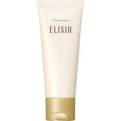 怡丽丝尔优悦弹润柔滑洁面膏