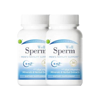 信心康乐辅酶还原型辅酶q10孕安