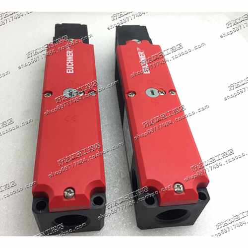 议价TP44121A024MTP44131A024MTP42131A024正品安士能安全开关