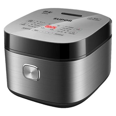 韩国现代电饭煲5L智能家用多功能