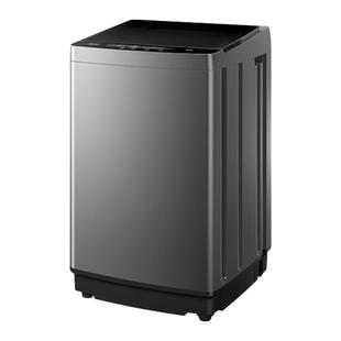 [换新补贴]小天鹅洗衣机家用全自动大容量滚筒10KG洗烘一体098PRO