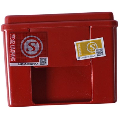 新日期防毒面具国标3C正品、