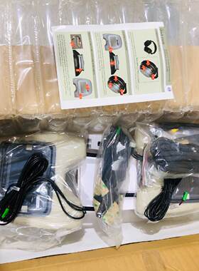 【请询价】Voo 头枕 31320303 全新库存