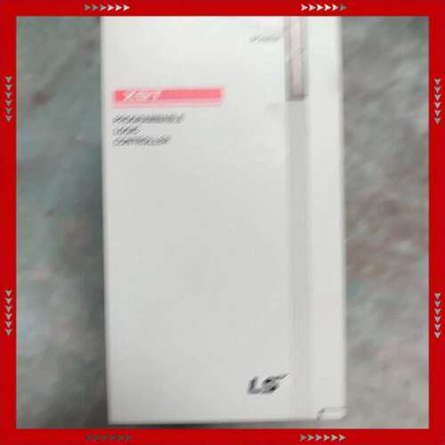 【问价】LS产电 XGP-AC23 电源模块