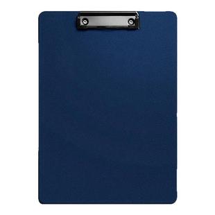 a4板夹医院加厚文件夹学生写字板医生查房板写字垫板书写板书写夹板办公板写字板a5文件病案夹查房夹子病历夹