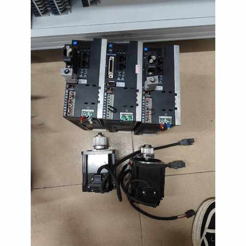 RYH751F6VV2GYB751D7RC2 7