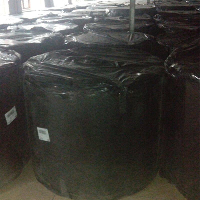 供应8698加厚加硬工业百洁布绿色拉丝 金属 不锈钢拉丝铁板烧除锈