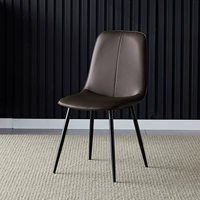 Карамельный цвет