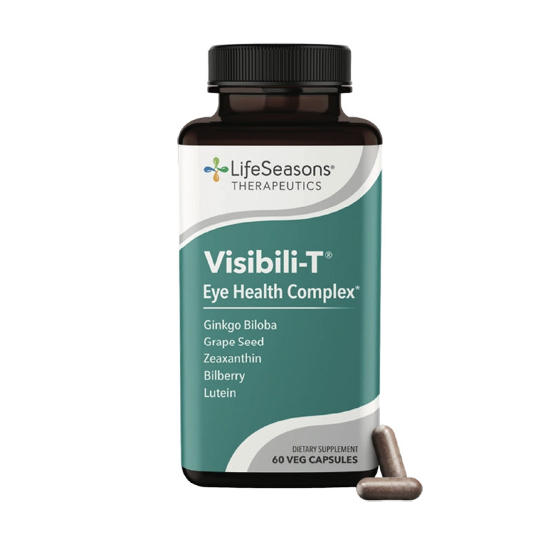 LifeSeasons �������۽��� Ҷ�������׻���Խ�ٻ���������Ҷ ���˿� 523Ԫ