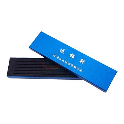 吉天原子荧光样品管进样针包邮