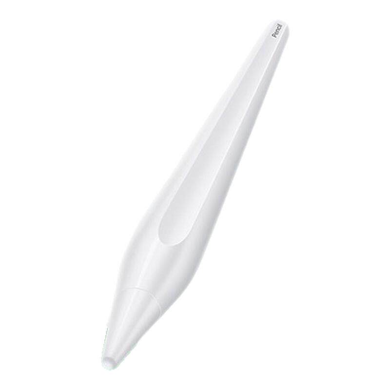 2025新款pencil安卓通用电容笔