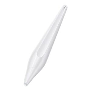 2025新款pencil安卓通用电容笔
