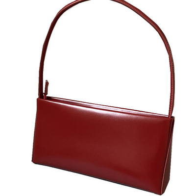 other腋下法棍包极简风格