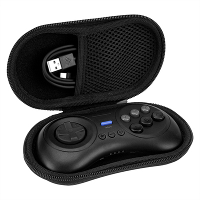 Geekria适用于NEOGEO/M30手柄包