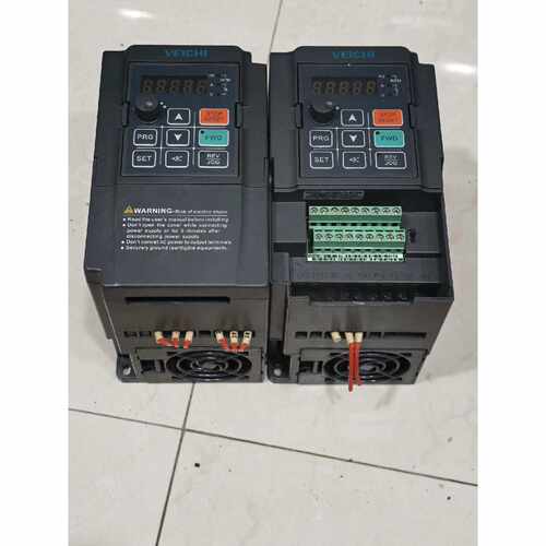 询价伟创变频器AC60E-T3-R75G，0.75KW/380V
