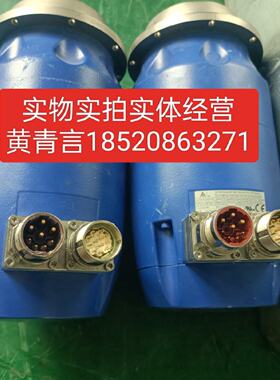议价TPMP010X-020N-6PB1-094C-G8-487威腾斯坦电机出售，议价