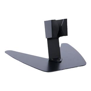 电吹管支架排水支架AKAI雅佳5000/4000s罗兰AE10/20/30国产电吹管