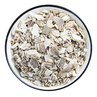 寻百草瓦楞子中药材正品500g优质生瓦楞子新货瓦楞子干货瓦楞子粉