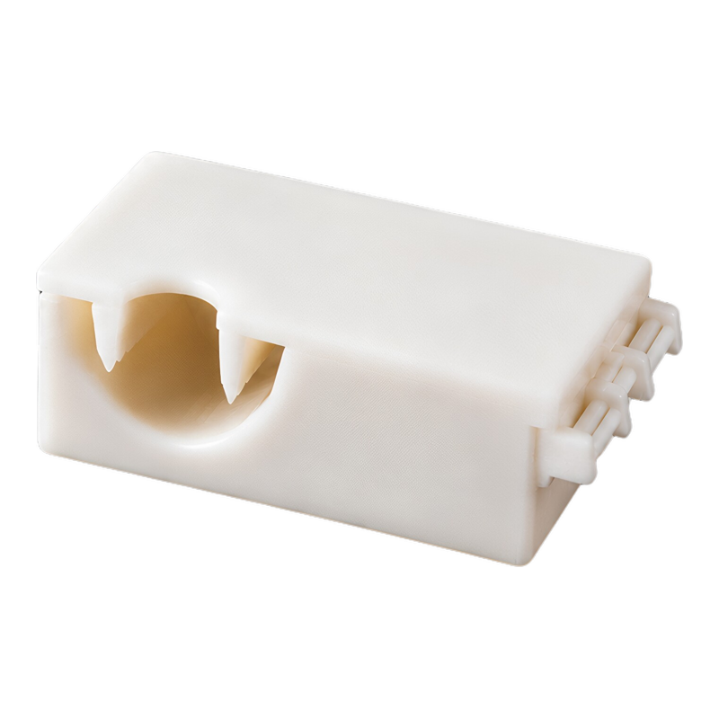 小龙虾剥壳器专用新款吃麻辣小龙虾剥壳神器开壳取肉工具剥虾神器