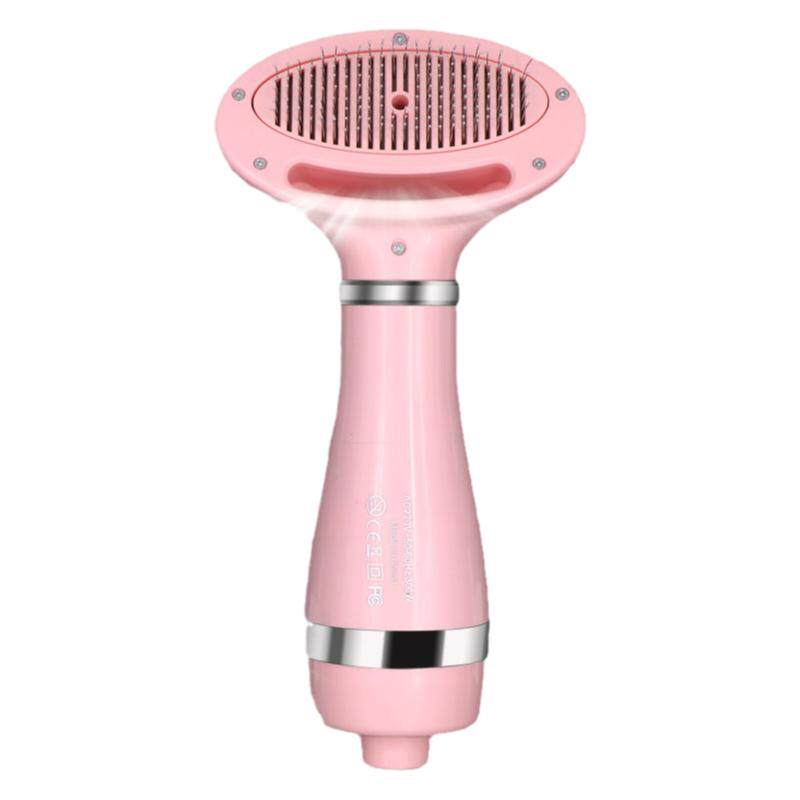 P链牵引绳边牧P型狗链狗套脖狗绳小型中型大型犬狗带防爆冲牵引绳