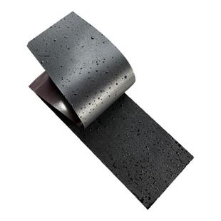 空白磁性黑板贴墙贴磁吸铁小学英语文数学教师教学教具粉笔书写字黑色长条软磁贴片公开课黑板贴板书贴磁力贴