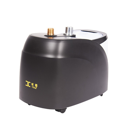 域桥t2000立美型蒸汽家用挂烫机