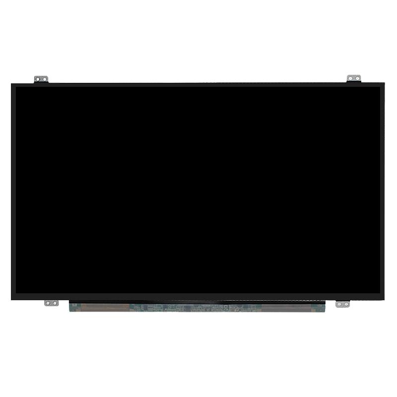 联想IdeaPad 300-15 310-15 310S-15 320-15 330C-15 320S-15IKB L340-15 340C-15 笔记本屏幕显示屏