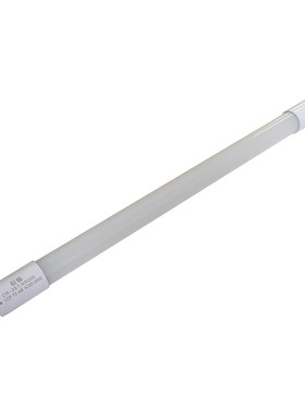 LED新款T54W照明灯管替代旧式T58W荧光灯管床头灯管机床LED照明管