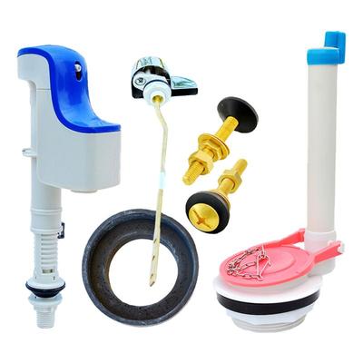 家柏饰马桶水箱配件进水阀排水阀