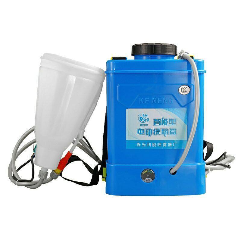 电动葡萄膨果器猕猴桃芒果浸果器科能催红拉穗器省药拉花膨大神器