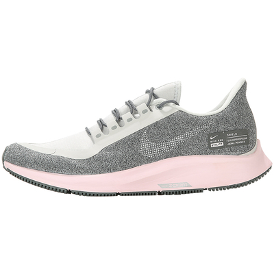 Nike/耐克女子运动休闲鞋