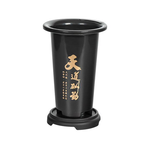 兰花专用盆塑料兰花花盆批发特价清仓君子兰仿紫砂花盆高档兰花盆
