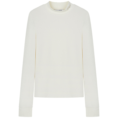 TeenieWeenie小熊女装长袖T恤