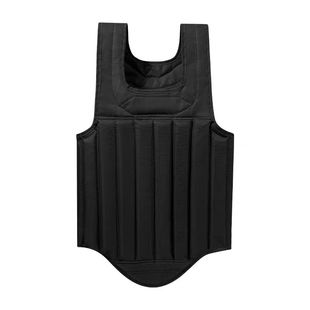 散打护具全套成人儿童武术格斗训练护具武馆搏击拳击防护训练套装