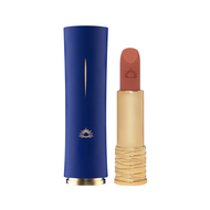 【新品上市】云南白药采之汲红花唇膏滋润保湿哑光雾面持妆口红