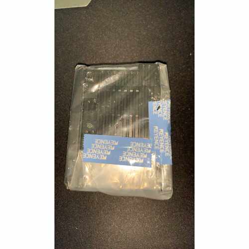 议价基恩士QS-10N全新正品