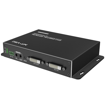 迈拓维矩无压缩光端机dvi转光纤