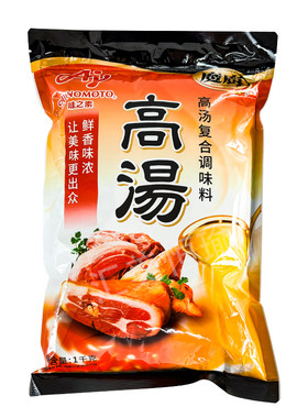 味之素魔厨高汤煲汤提鲜增香1kg