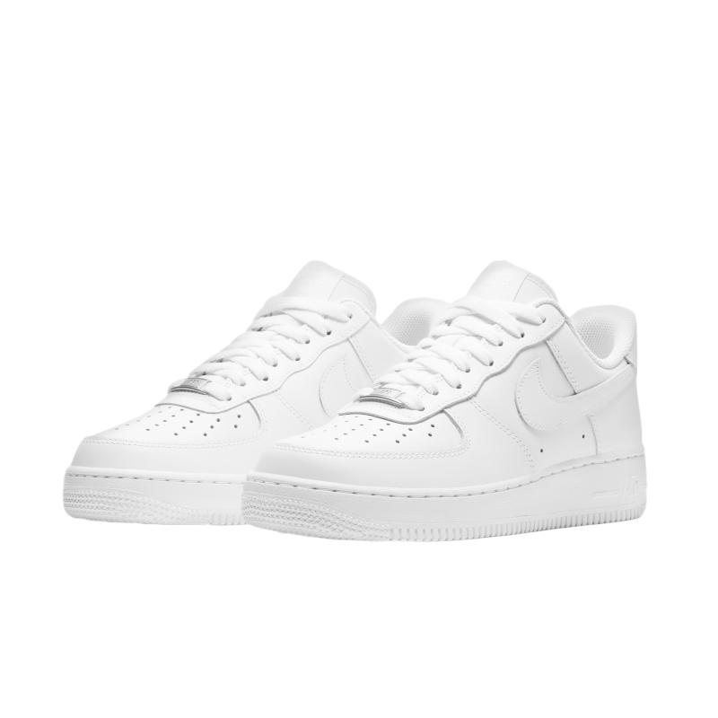 ͿNike Air Force 1վһСЬ 346.12Ԫ