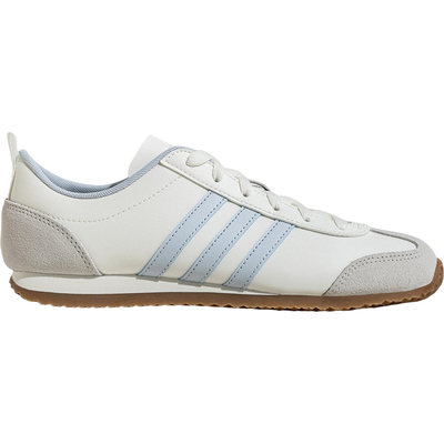 Adidas/阿迪达斯正品2025新款男女轻便透气耐磨运动鞋JS4462