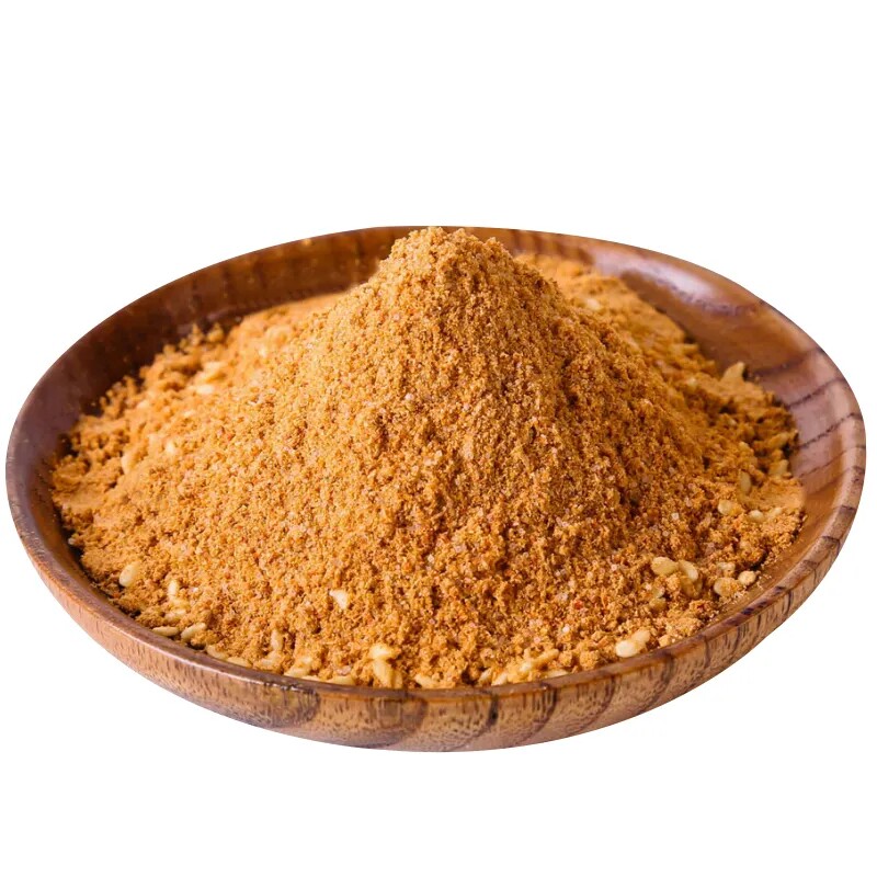 味炸串秘制商用配方烧烤酱料