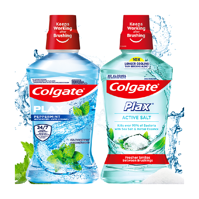 ¶ ΰ׿ˬˮ0ƾ500ml*218.9Ԫ