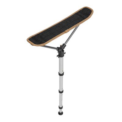 kingcamp户外便携折叠椅排队神器