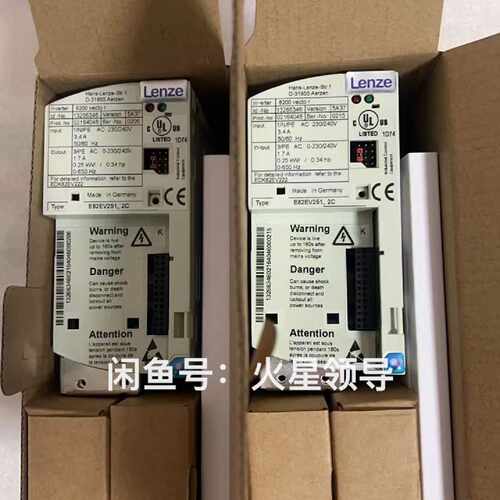 溢价-E82EV251K2C
