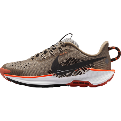 Nike/耐克正品Pegasus Trail 5儿童户外越野跑步鞋FV5638-200