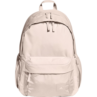 阿迪达斯男女同款时尚潮流腰包