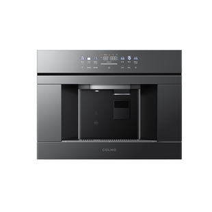 COLMO新品嵌入式净饮机制冰块直饮一体家用净水器RO反渗透X1/X11